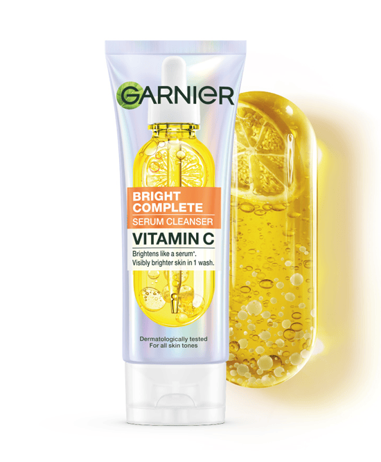 bc serum cleanser 2