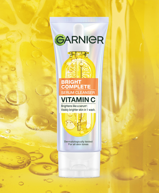 bc serum cleanser 3