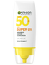 BC Super UV SPF50 30ml Tottle Front ok