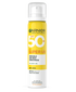 BC Super UV Air Mist 75ml Front