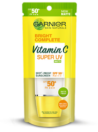 BC Super UV Matte Pouch 30ml EBT Packshot t