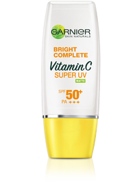 BC Super UV Matte Tottle 30ml E Packshot t