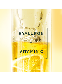 BC Water Gel 50ml JAR V3 hyaluron