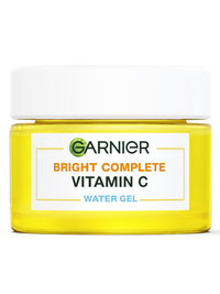 BC Water Gel 50ml JAR V3