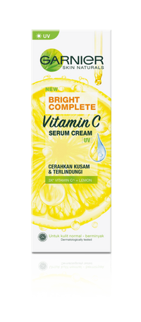 BC Day UV Carton 40ml EB