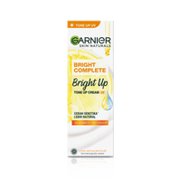 BC BrighUp ToneUp Carton 15ml EB V2