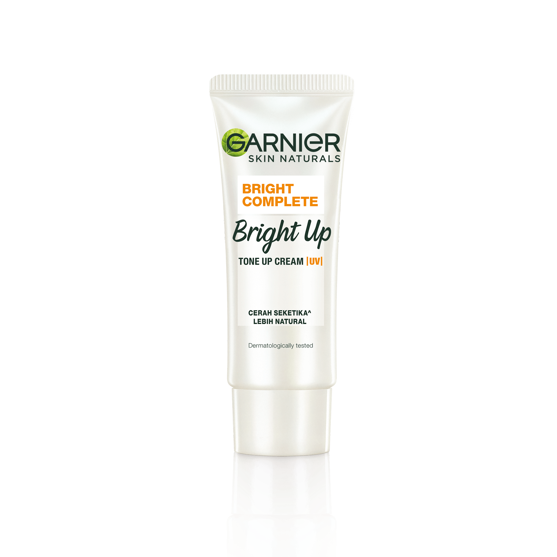 BC BrighUp ToneUp Tube 15ml EB V2