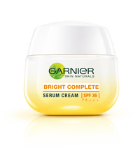 BC Day SPF36 Jar 50ml EB