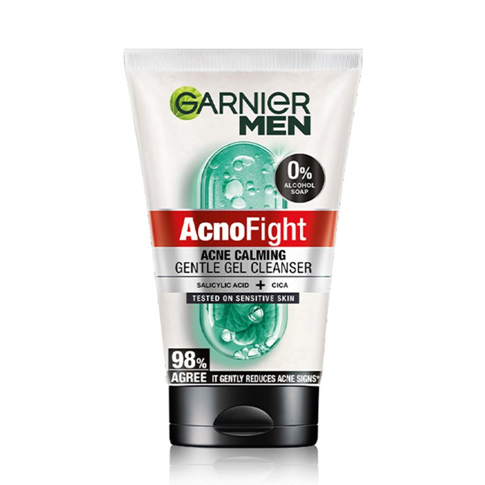 AcnoFight Acne