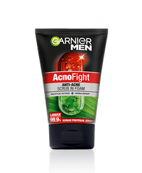 AcnoFight 50ml 120924