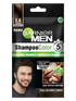 Garnier Men Shampoo color sachet 3