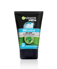 Oil Control Anti shine 50ml 120924