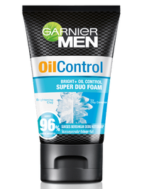 OC Super Duo Foam 100ml EBT 2021