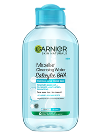 Micellar Salicylic BHA 125ml ok