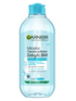 Micellar Salicylic BHA 400ml ok