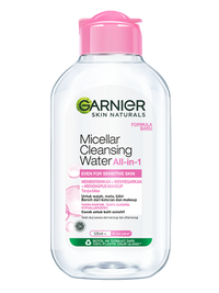 Micellar Pink 125ml EB 2022 ok