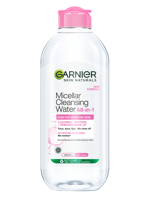 Micellar Pink 400ml EBT 2022 ok