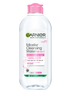 Micellar Pink 400ml EBT 2022 ok