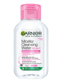 Micellar Pink 50ml EB 2022 ok