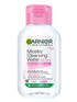 Micellar Pink 50ml EB 2022 ok