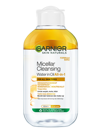 Micellar Bi Phase 125ml EB 2022 ok