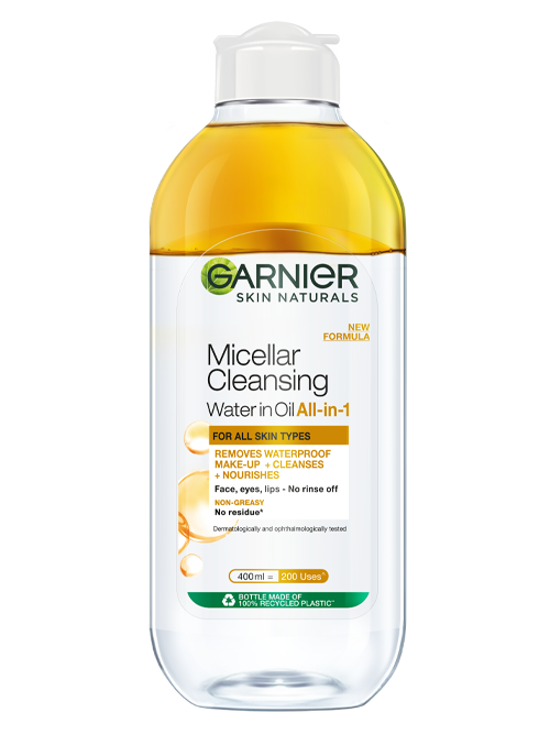 Micellar Bi Phase 400ml EBT 2022 ok