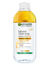 Micellar Bi Phase 400ml EBT 2022 ok