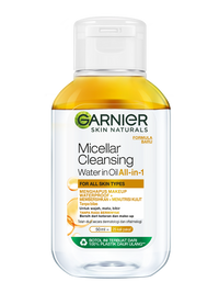 Micellar Bi Phase 50ml EB 2022 ok