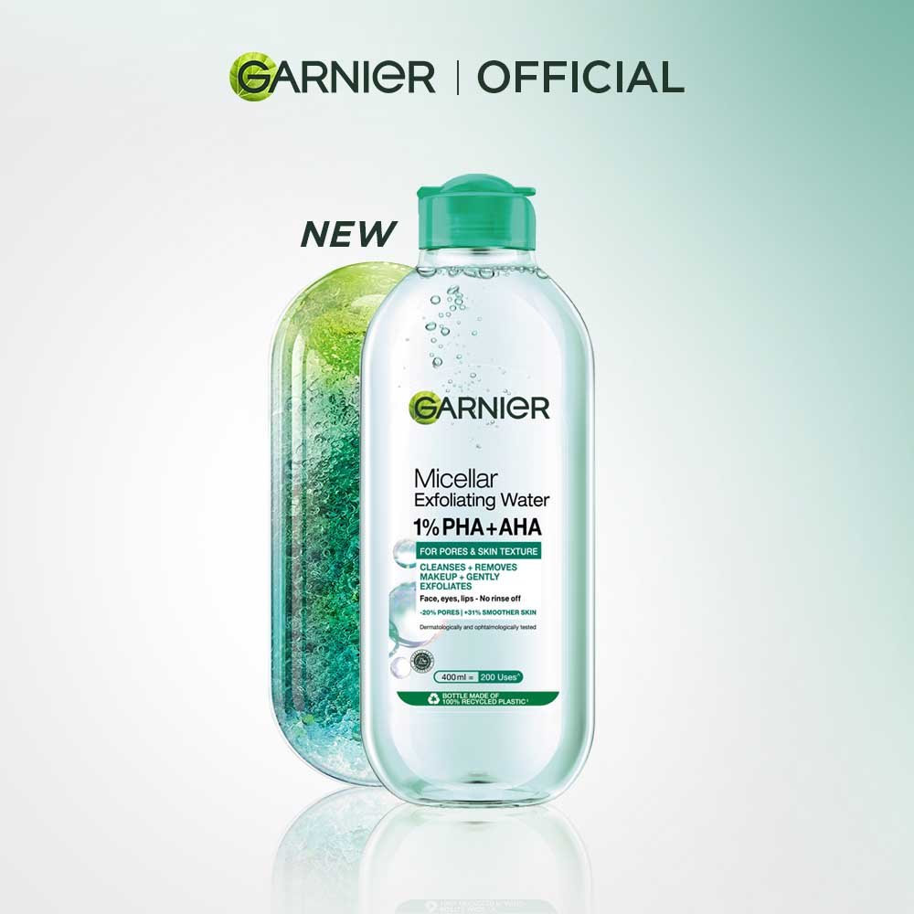 01 Primary   Standardize Thumb N