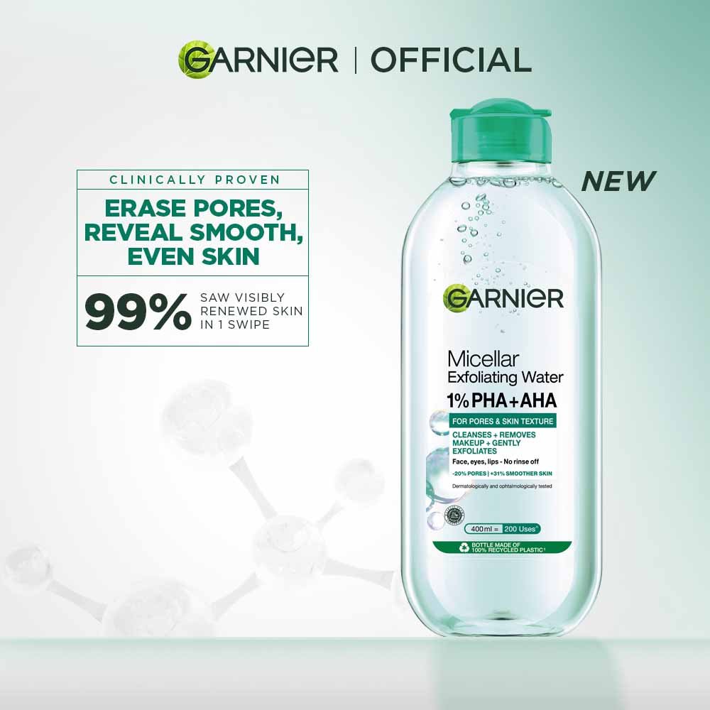 01 Primary   Starified Thumb N