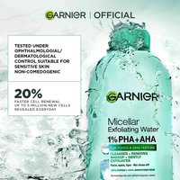 03 Main USP Call Out N