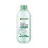 PDP Micellar Exfoliating Water 02