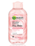 Micellar Rose 125ml EBT ok