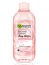 Micellar Rose 400ml EBT ok