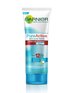 garnier pure active anti acne scrub