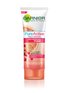 garnier pure active fruit energy foam