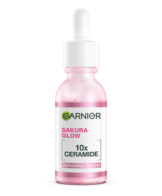 SG sakura serum 30ml
