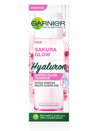 200730 2035GAR SW Relaunch WaterGlowEssence FOP Renders LN 01 trans