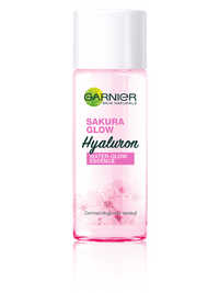 200730 2035GAR SW Relaunch WaterGlowEssence FOP Renders LN 02 trans