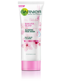 SG Foam 100ml EB trans