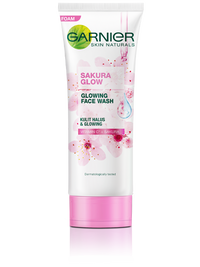 SG Foam 50ml EB trans