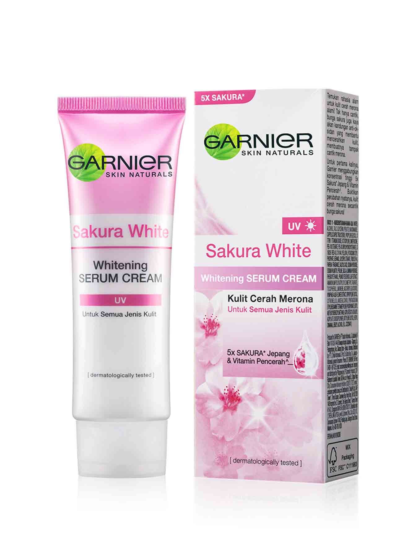 Moisturizer Shop Garnier Skin Naturals Garnier® Malaysia