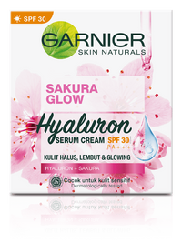 SG Day Cream SPF30 Carton 50ml EB trans