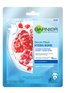 garnier hydra bomb serum mask