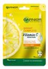 BC Vitamin C Serum Mask Sachet EB