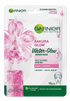 SG Water Glow Serum Mask Sachet EB