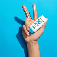 GARNIER ECOM EMERGING SUPER UV 17OCT24 074