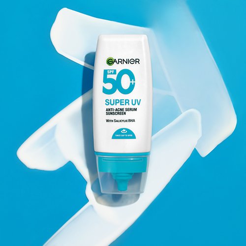 GARNIER ECOM EMERGING SUPER UV 17OCT24 163