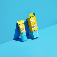 GARNIER ECOM EMERGING SUPER UV 17OCT24 230