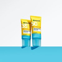 GARNIER SOCIAL EMERGING SUPER UV 11OCT24 079